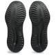 Asics Gel-Excite 10 W